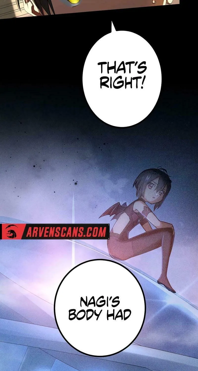 Read Demons