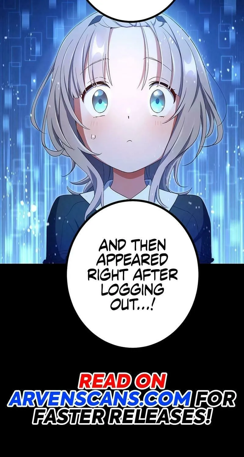 Read Demons