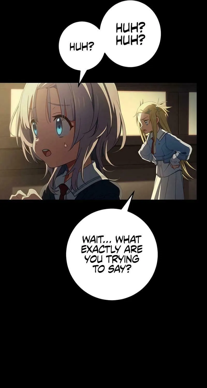 Read Demons