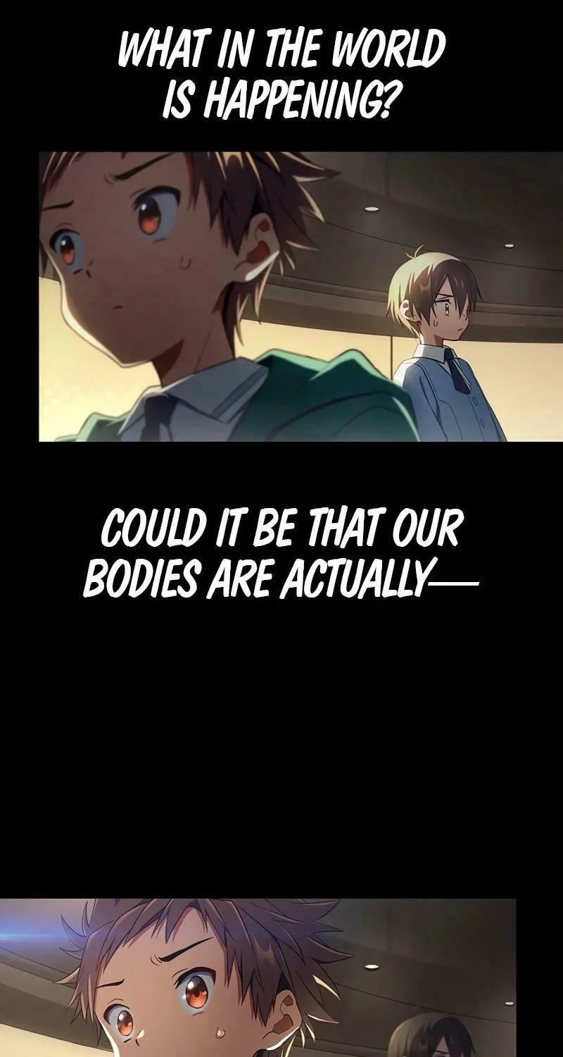 Read Demons
