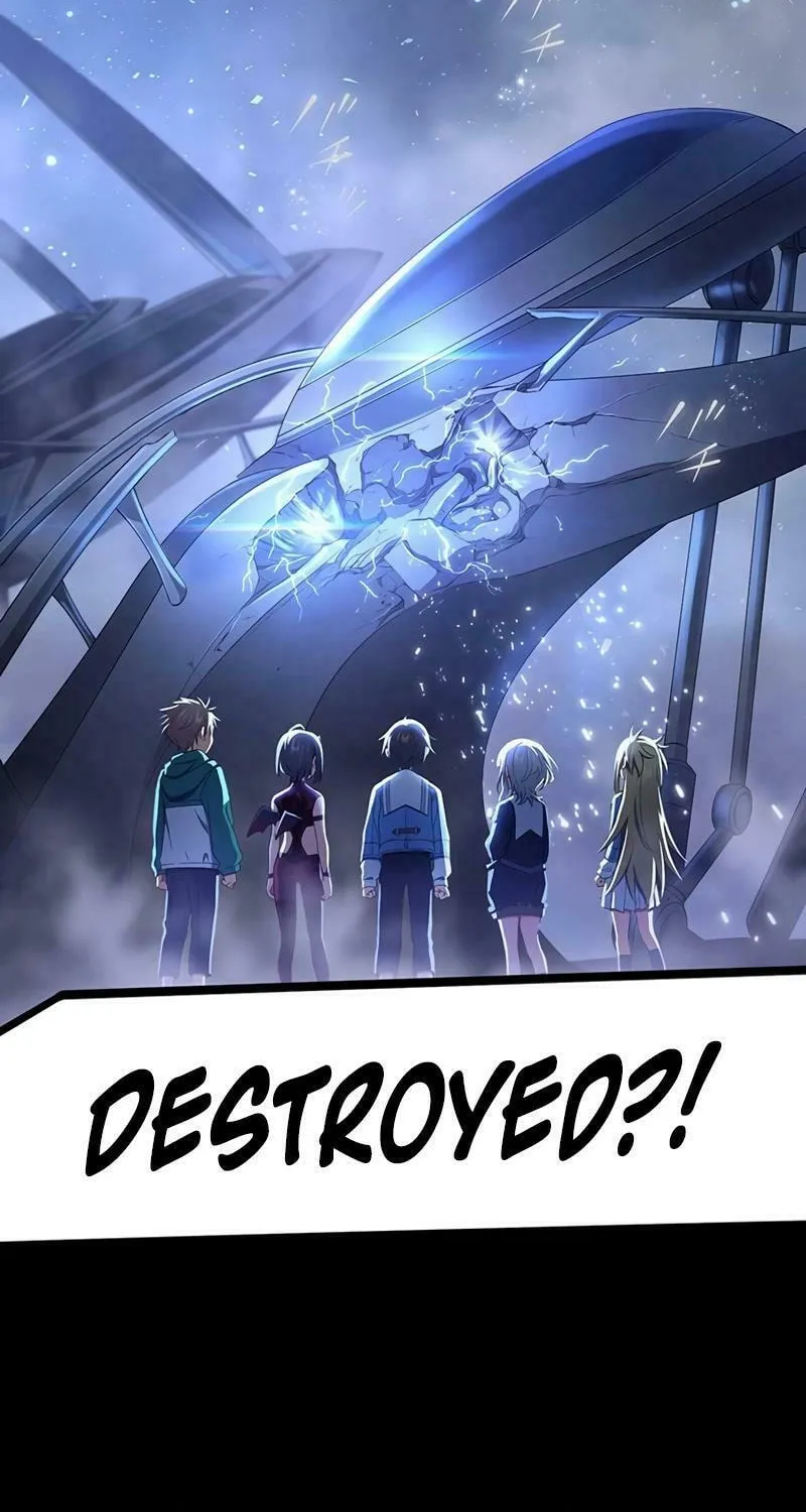 Read Demons