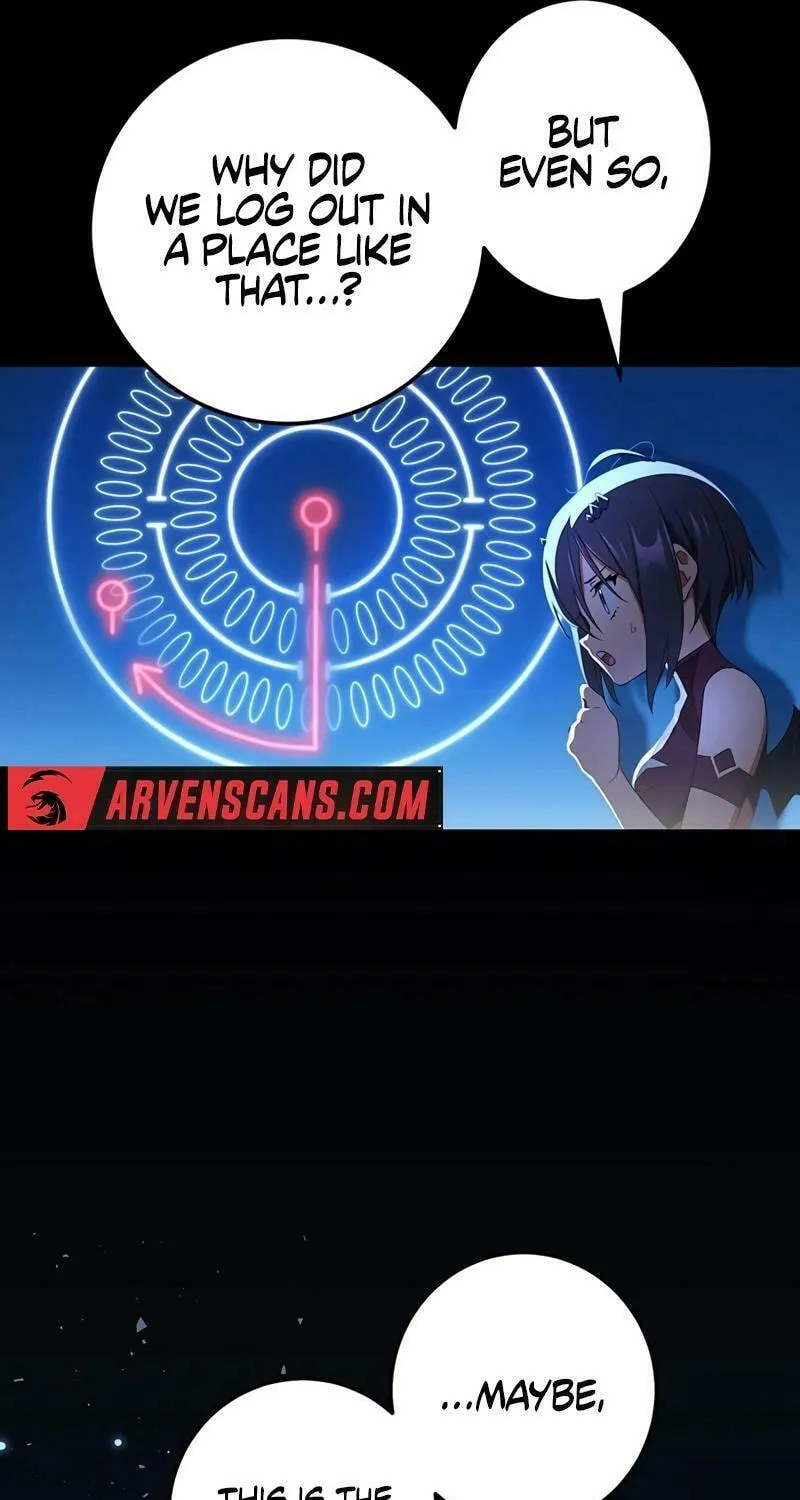Read Demons