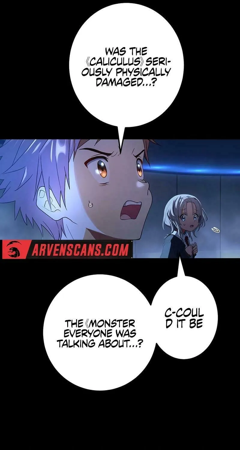 Read Demons