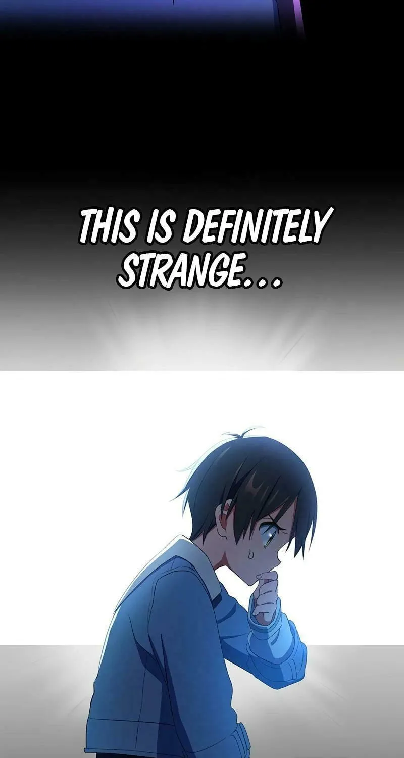 Read Demons