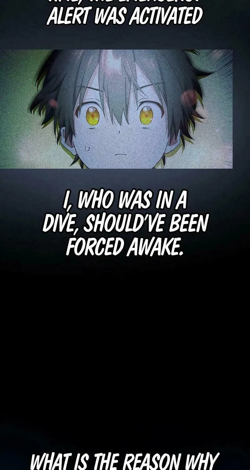 Read Demons
