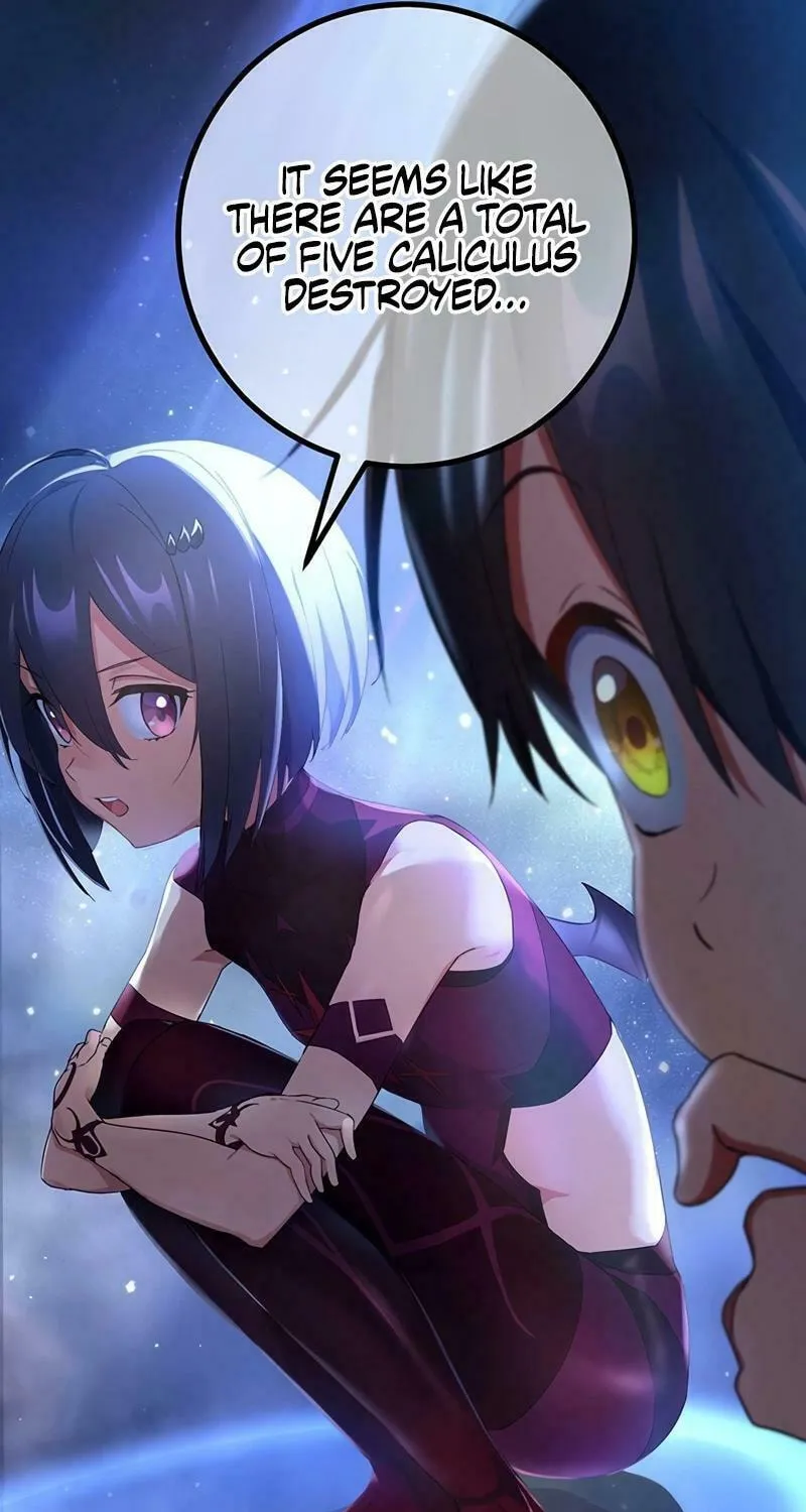 Read Demons