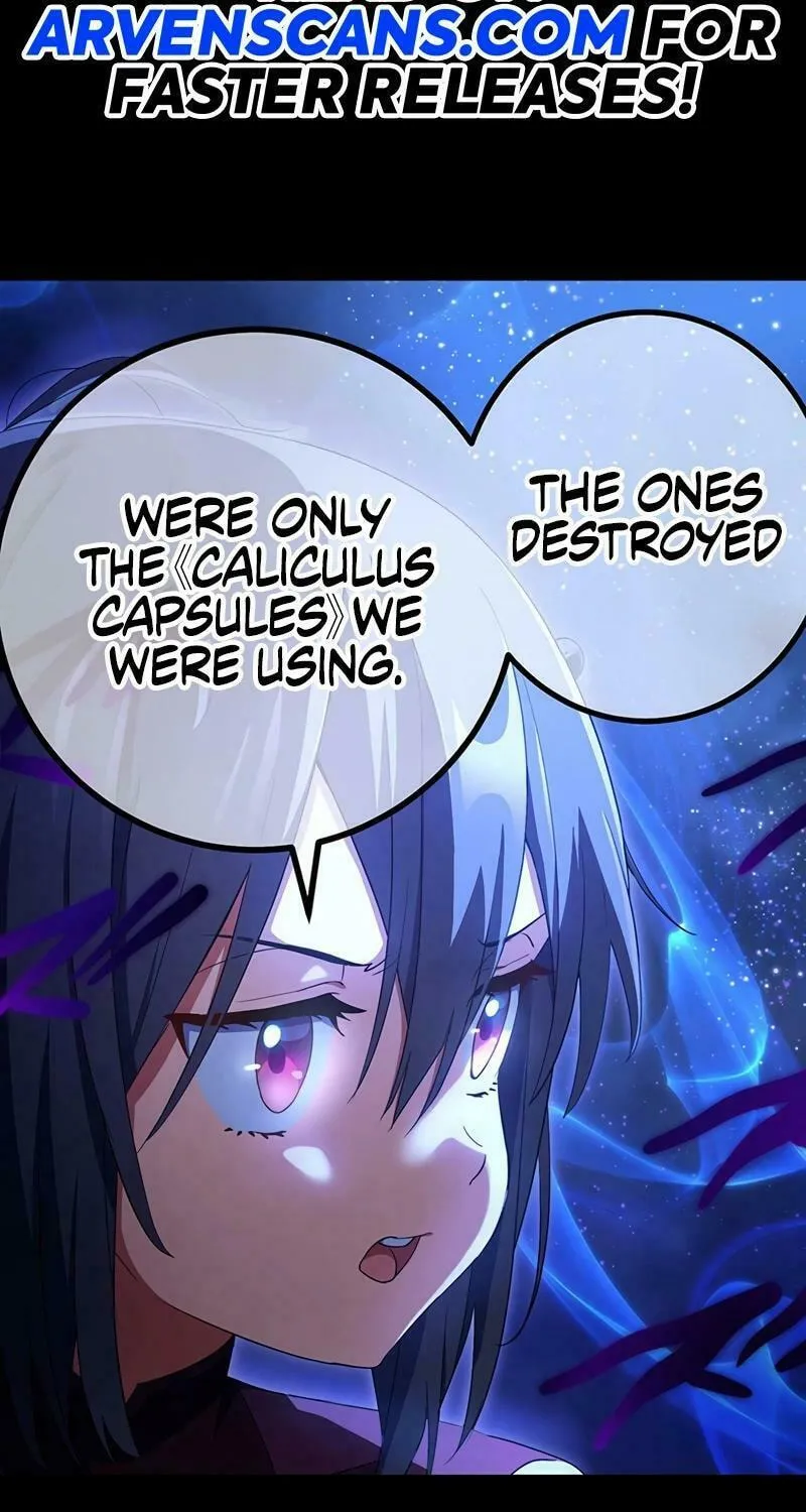 Read Demons