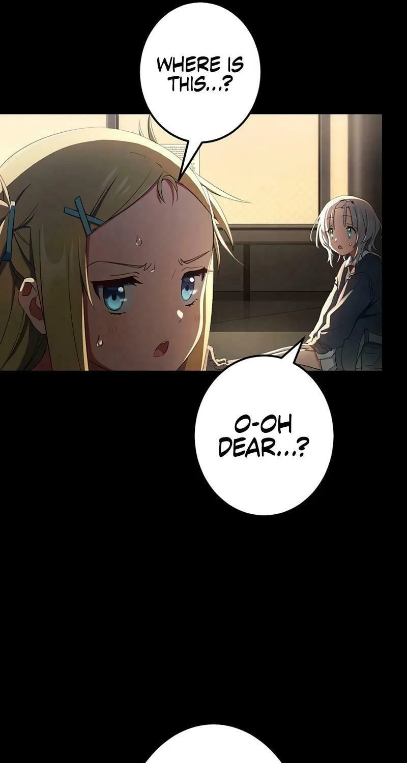 Read Demons