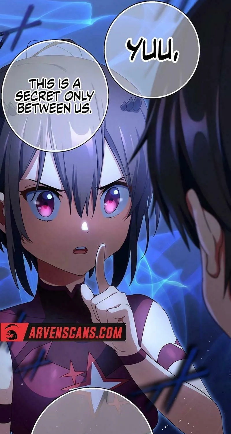 Read Demons