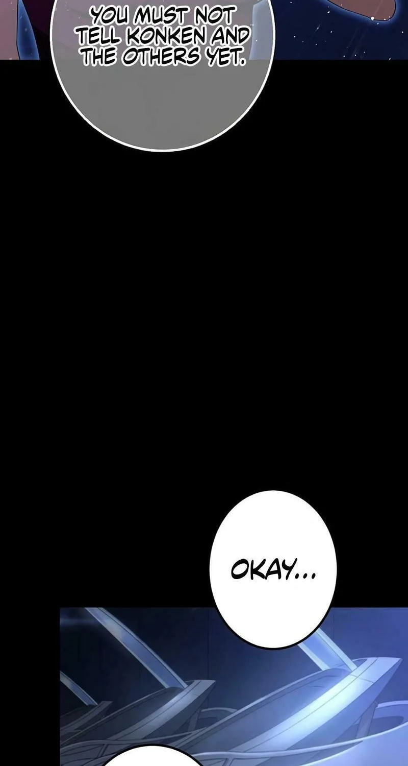 Read Demons