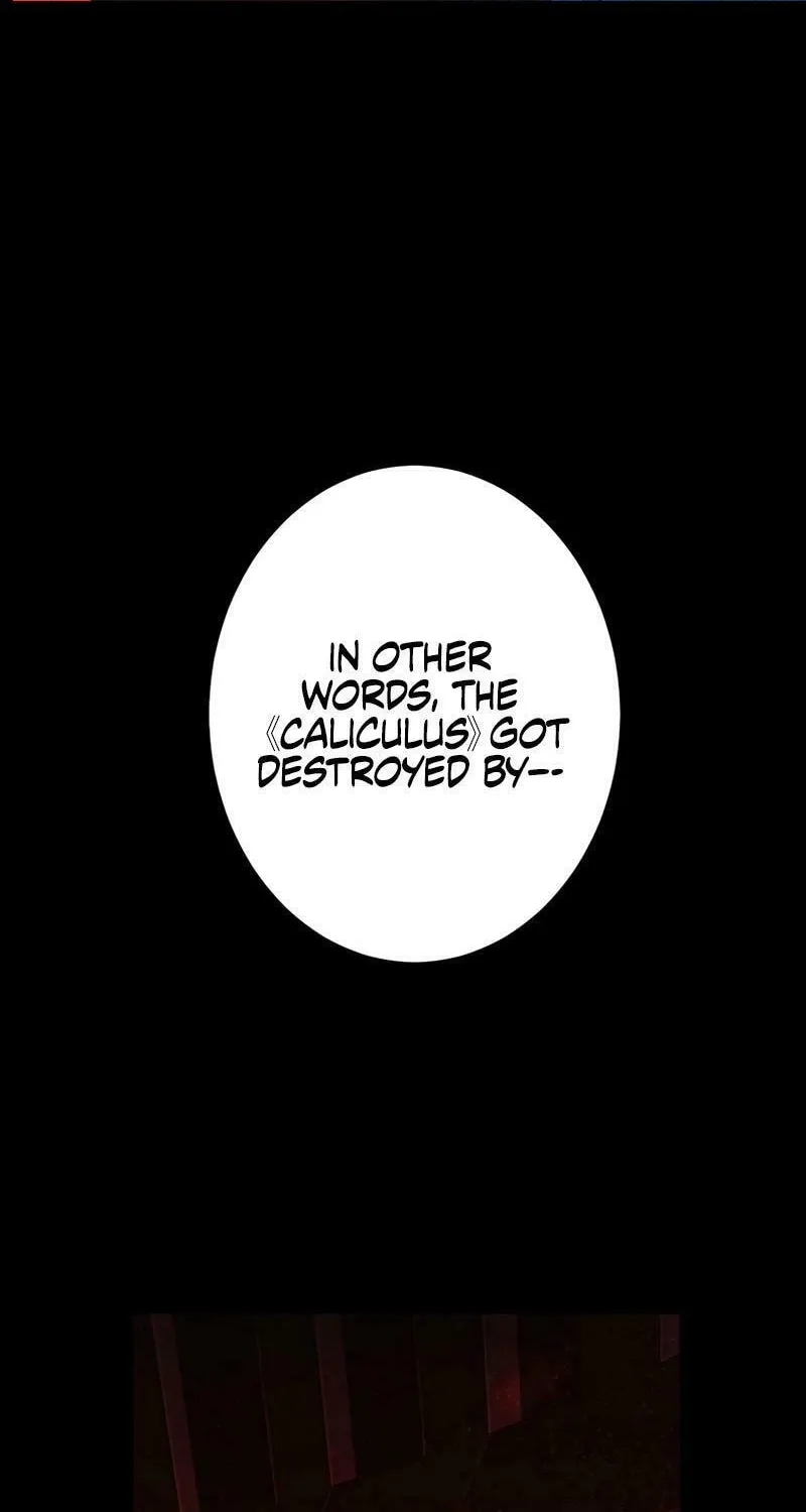 Read Demons