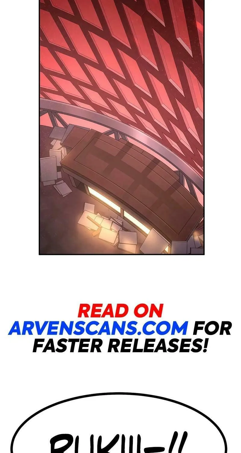 Read Demons