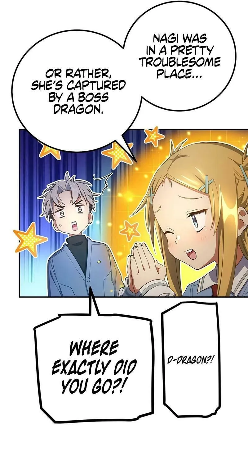 Read Demons