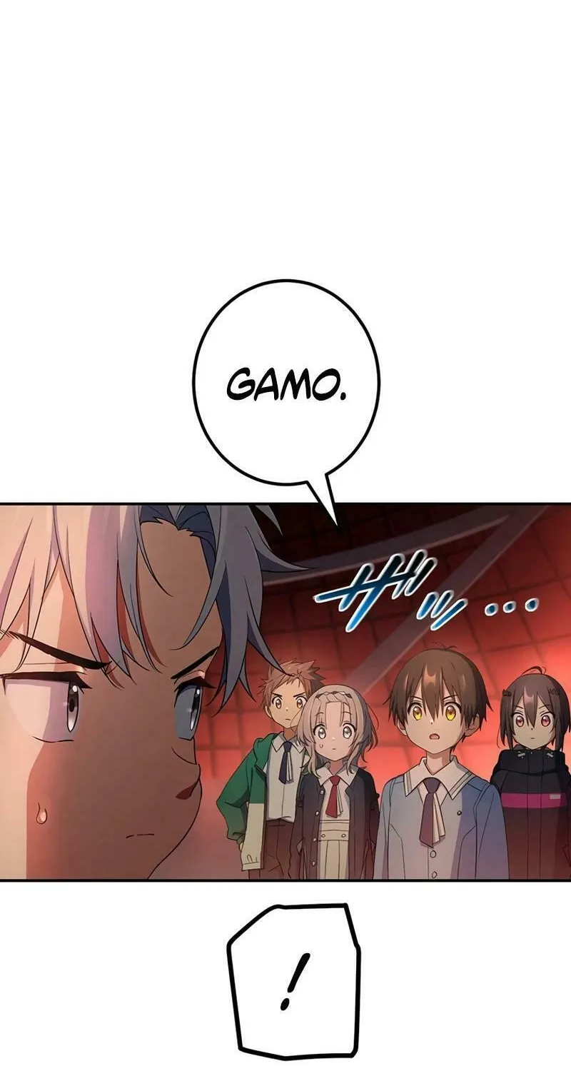 Read Demons