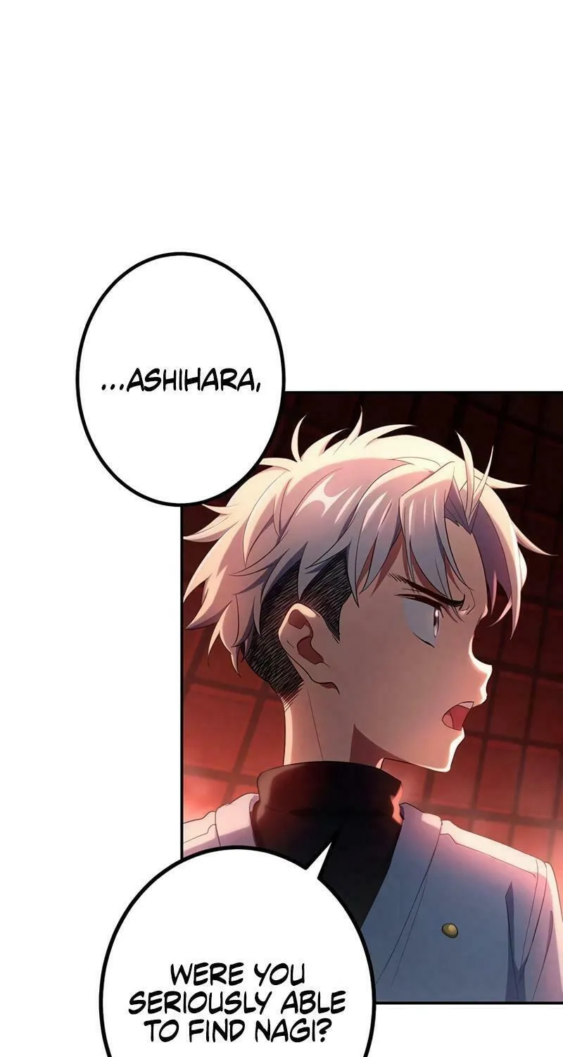 Read Demons