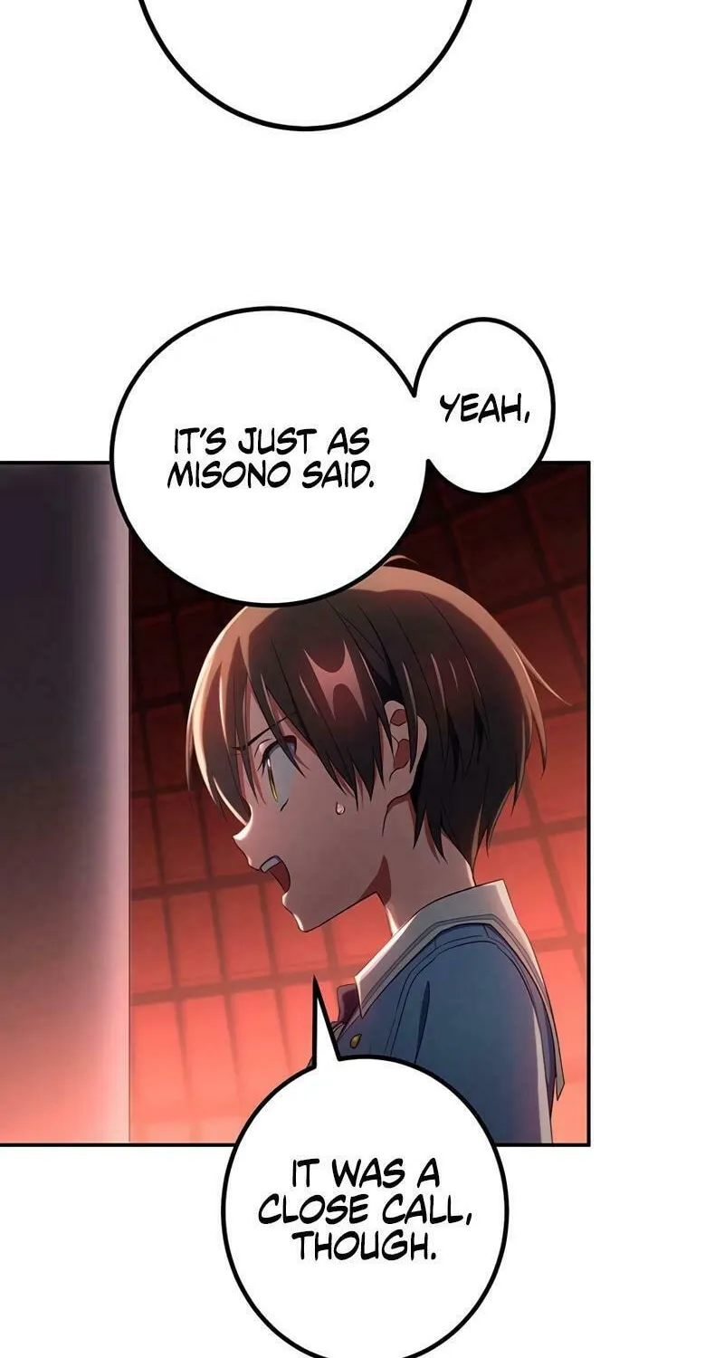 Read Demons