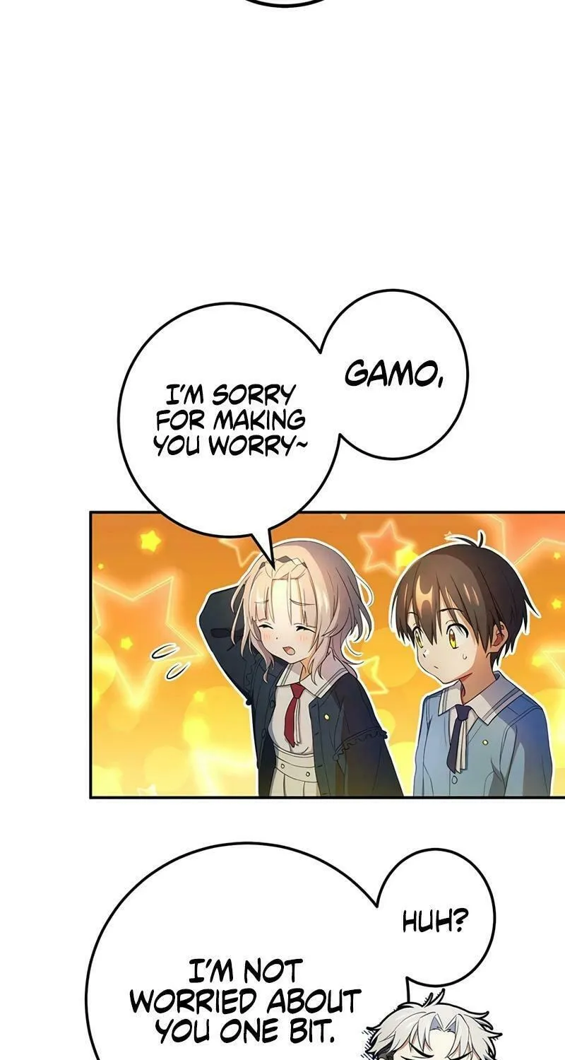 Read Demons