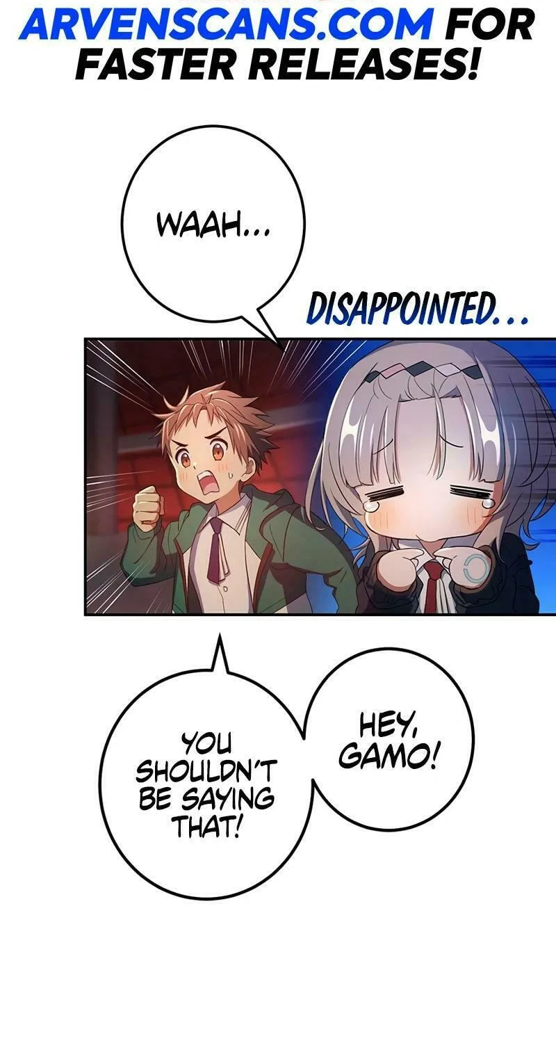 Read Demons