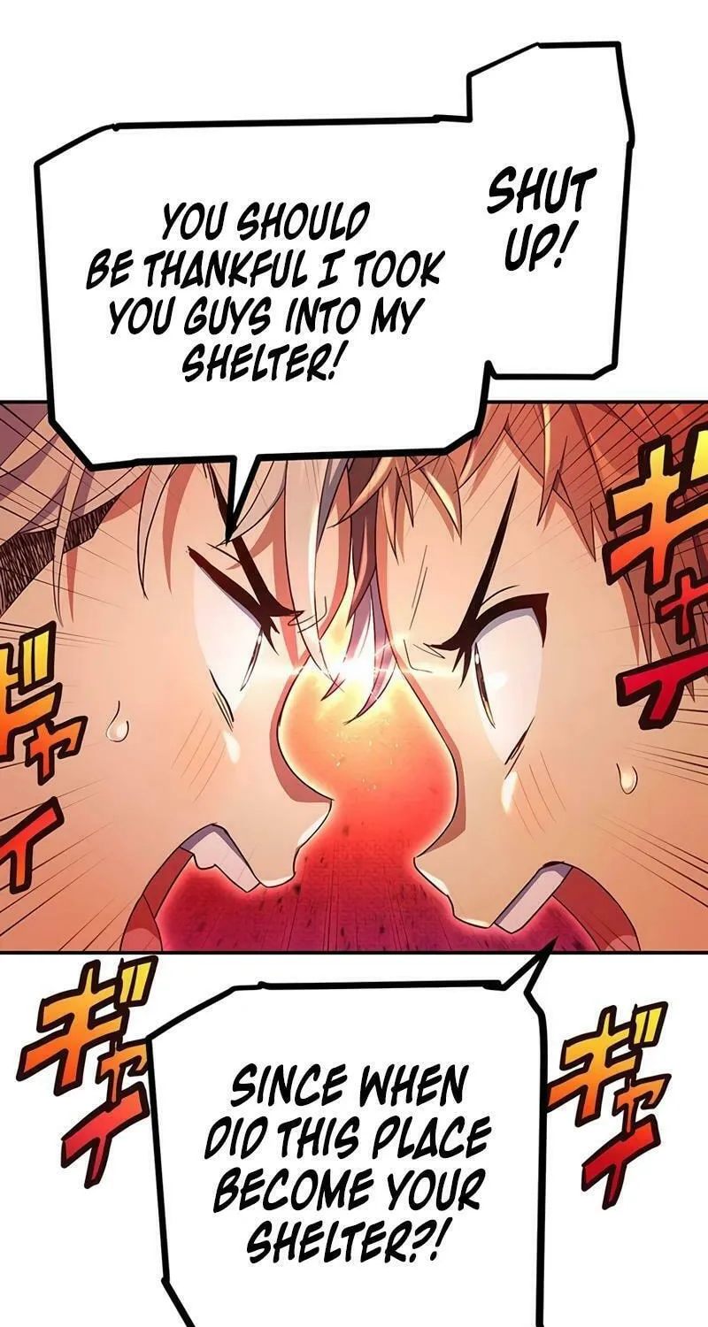 Read Demons