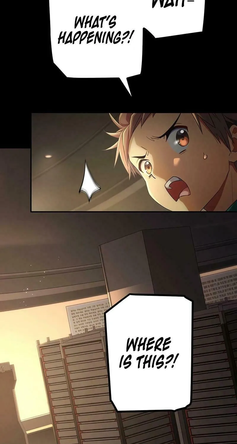 Read Demons