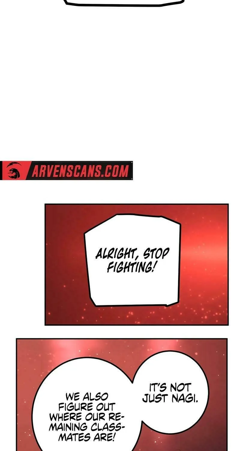 Read Demons