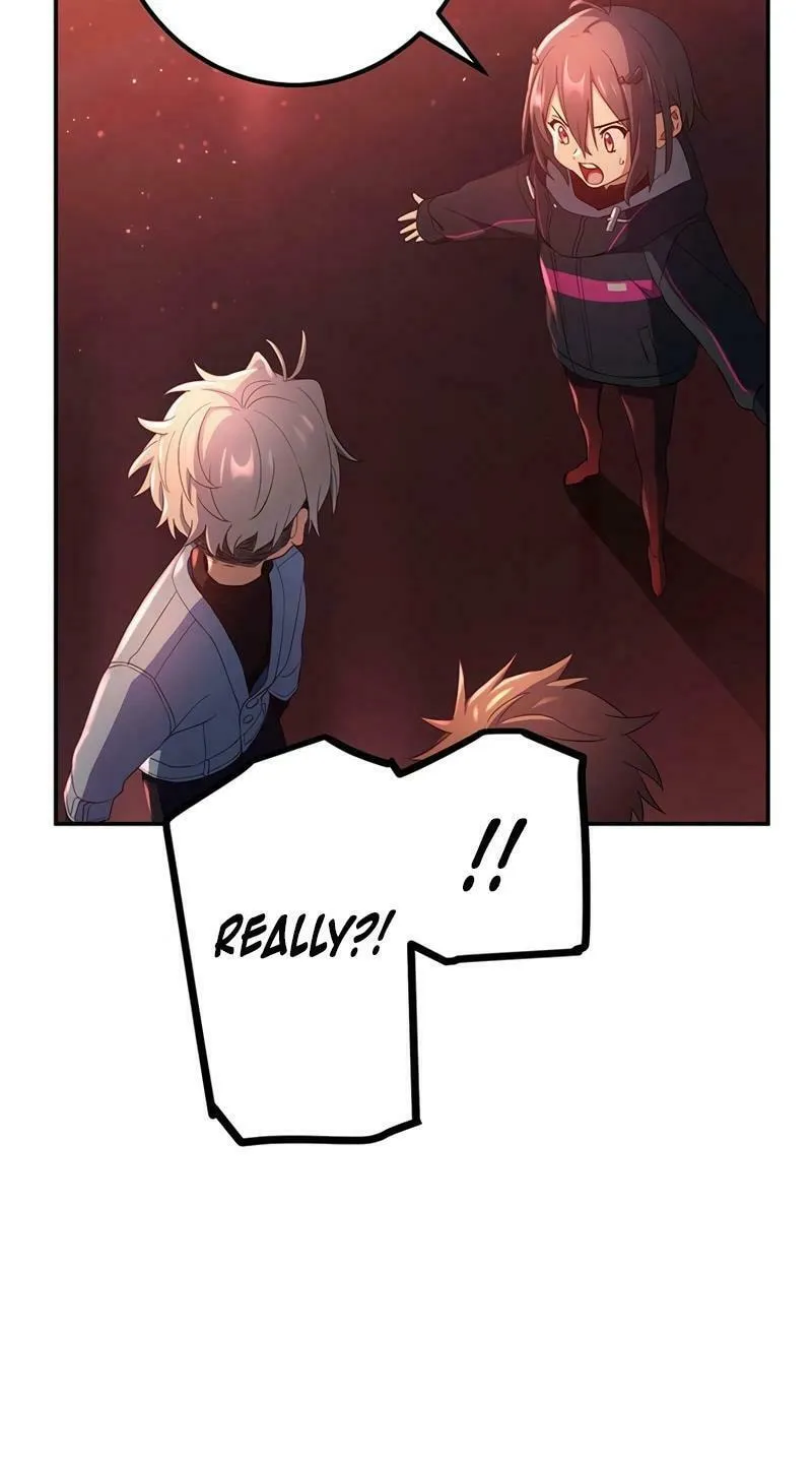 Read Demons