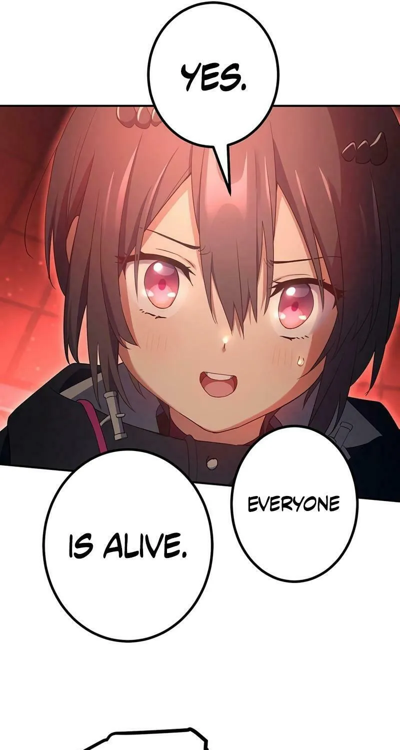 Read Demons