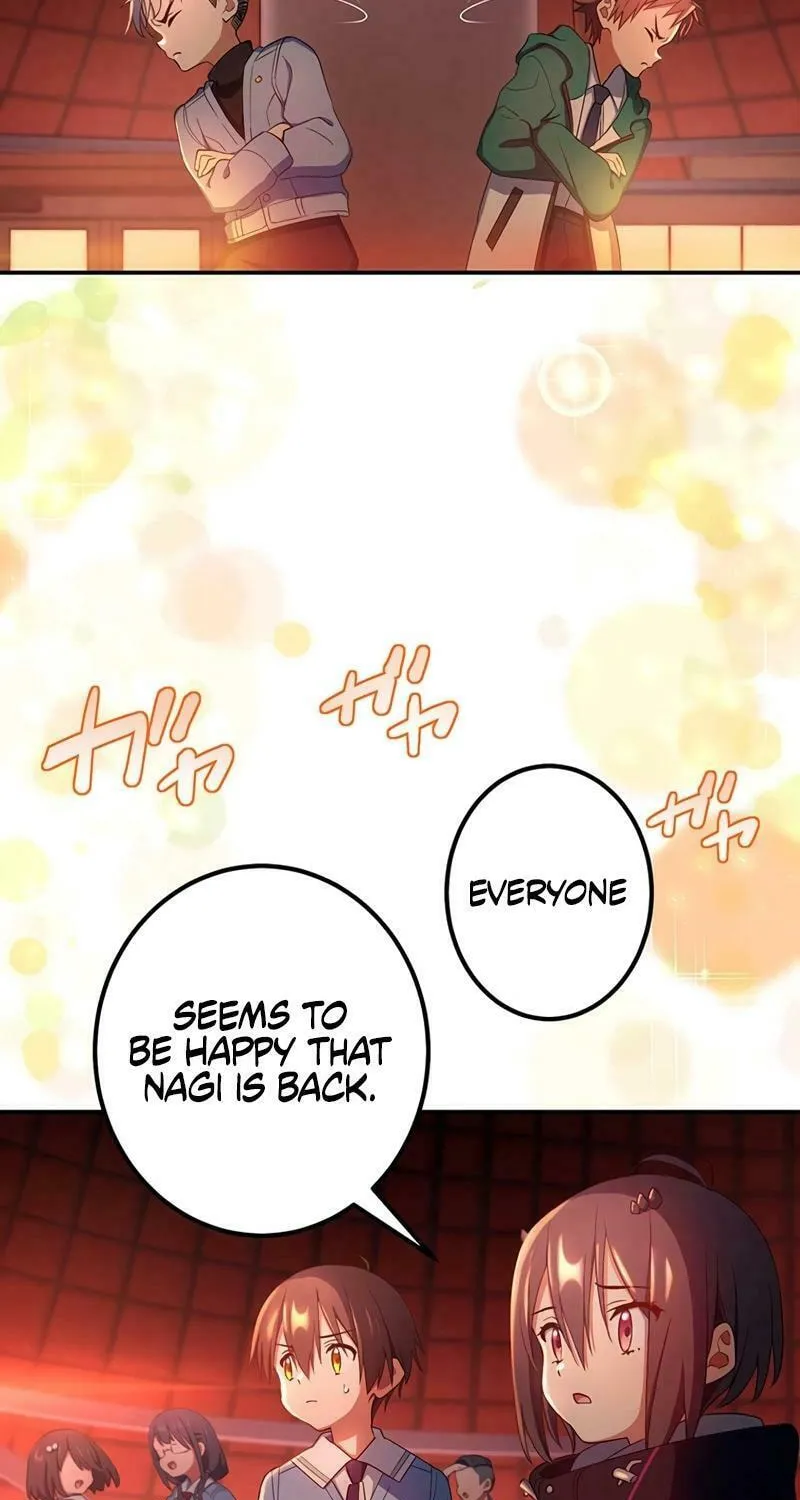 Read Demons
