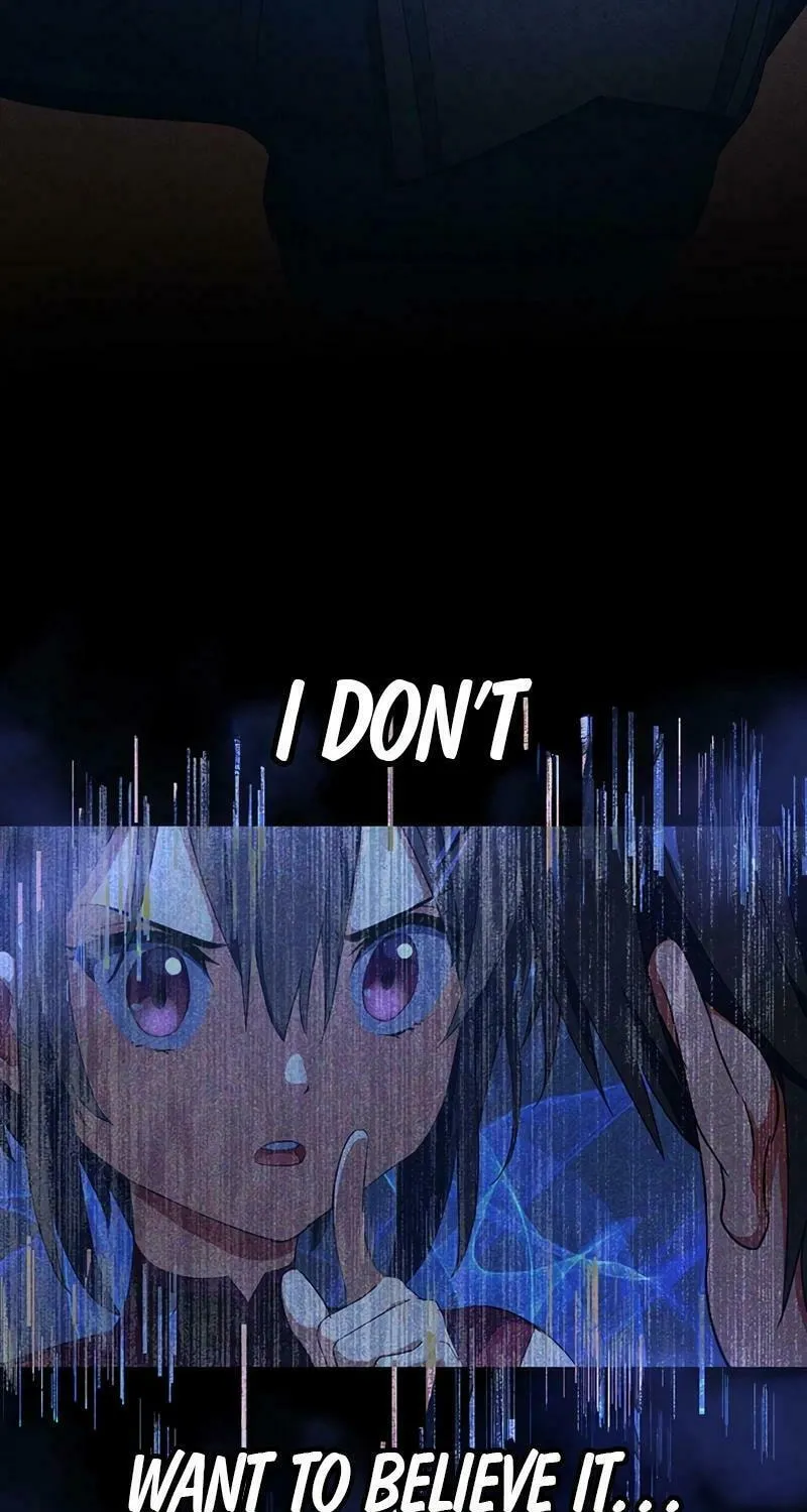 Read Demons