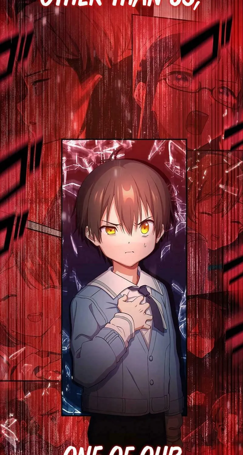 Read Demons
