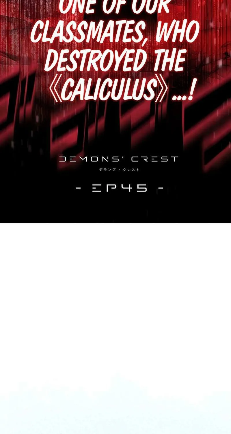 Read Demons
