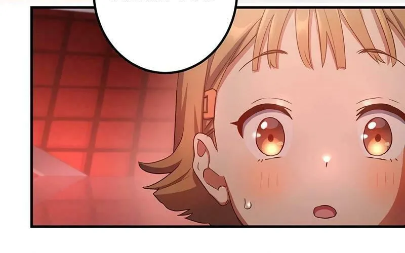 Read Demons