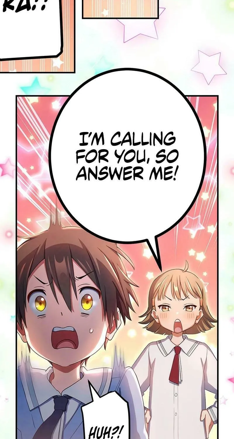 Read Demons