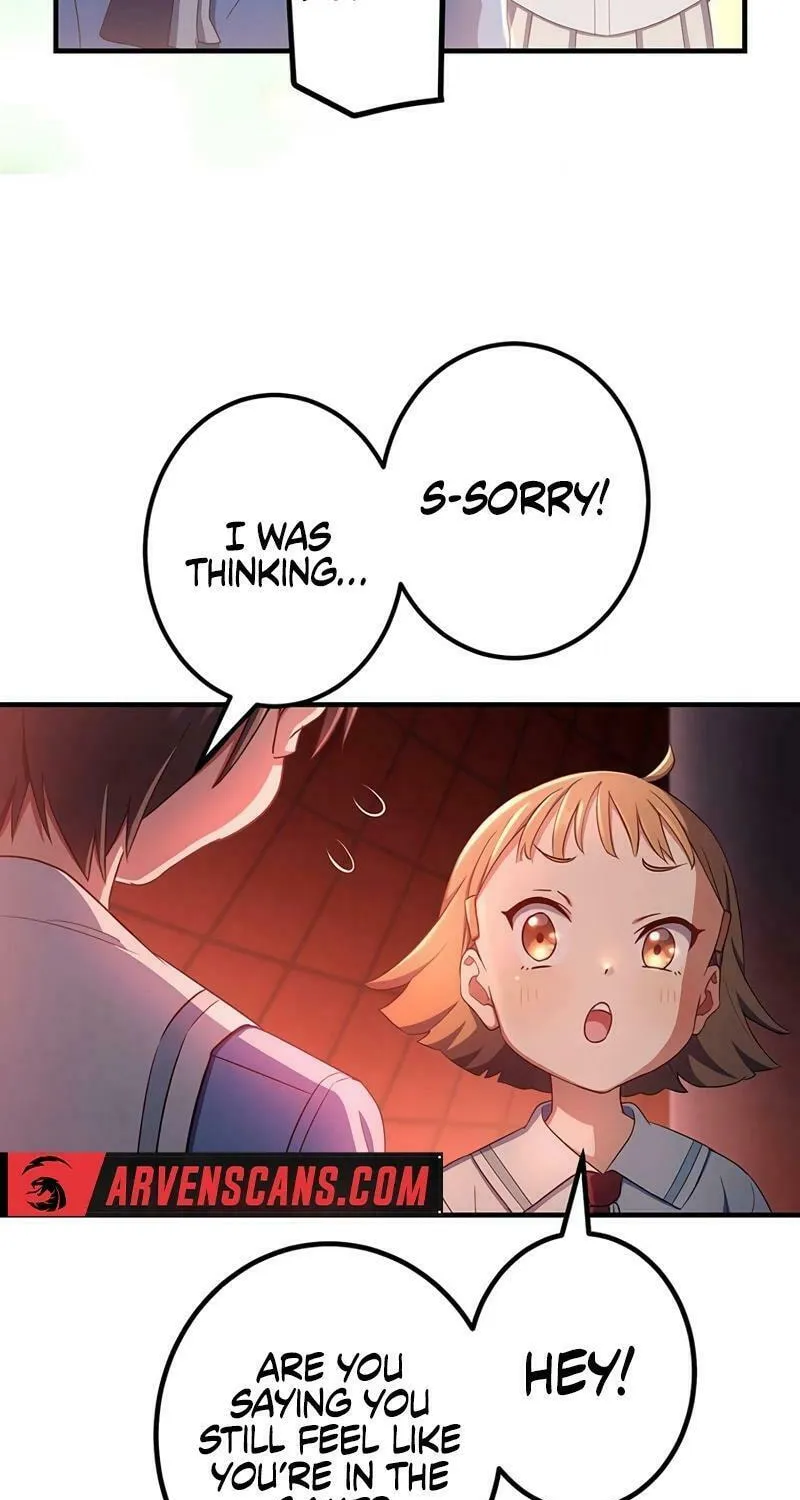 Read Demons