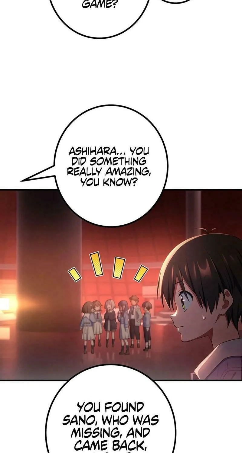 Read Demons