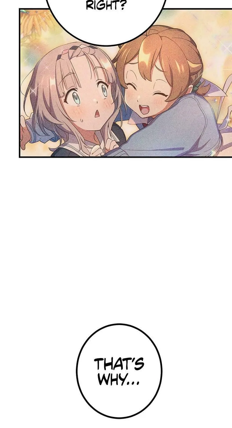 Read Demons