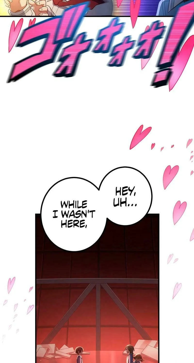 Read Demons