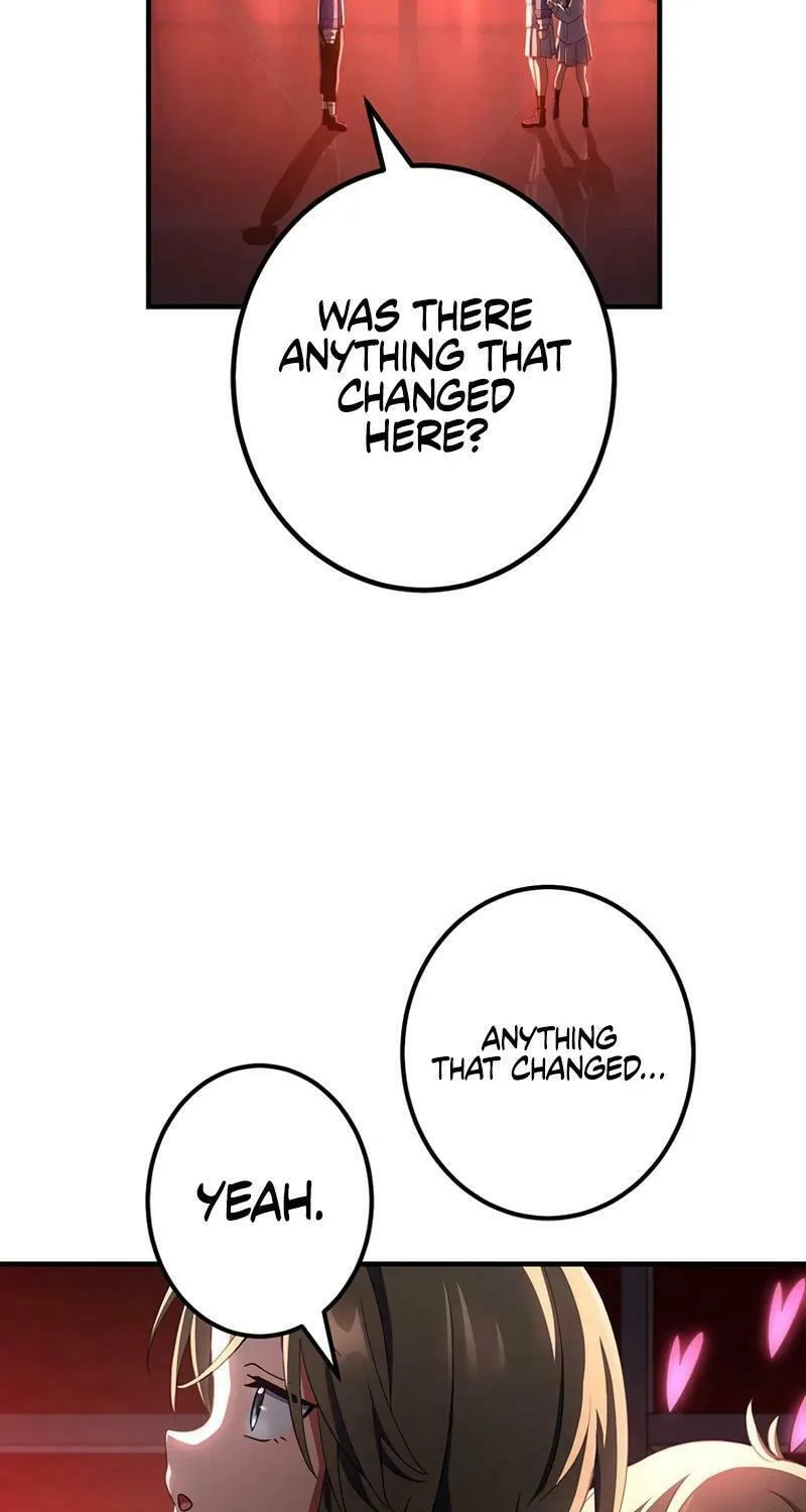 Read Demons