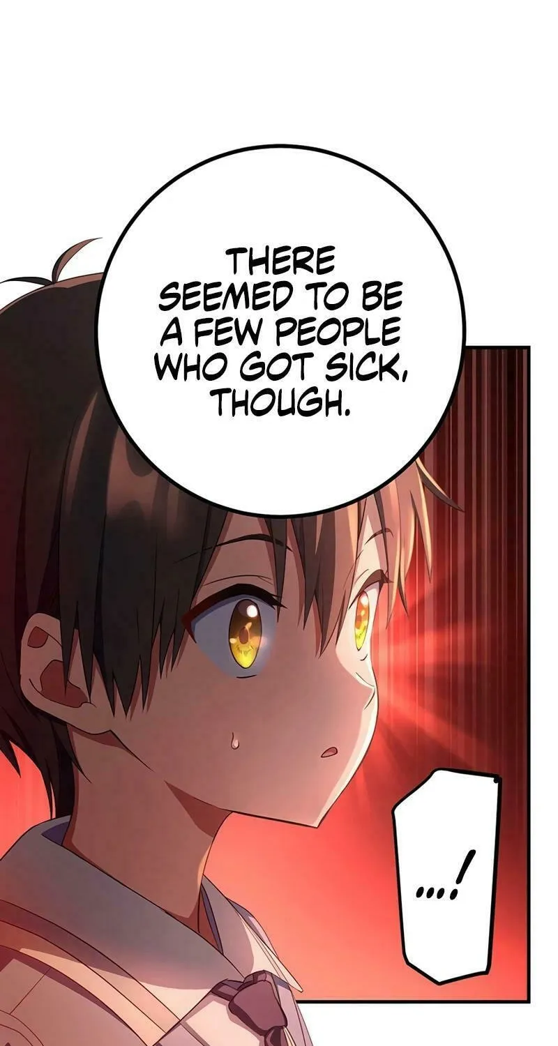Read Demons