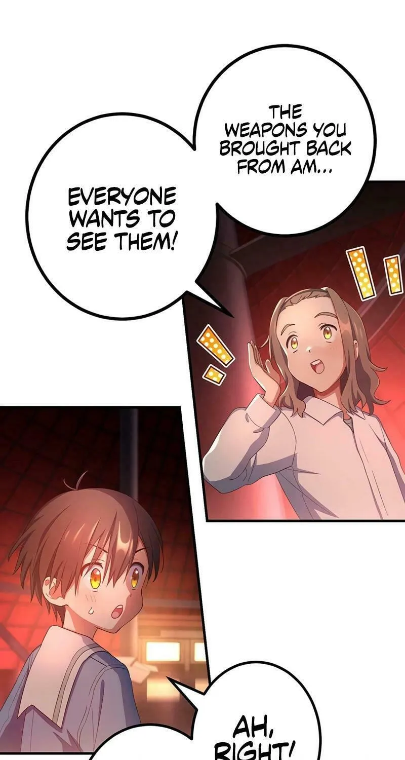 Read Demons