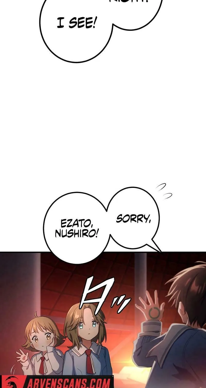 Read Demons