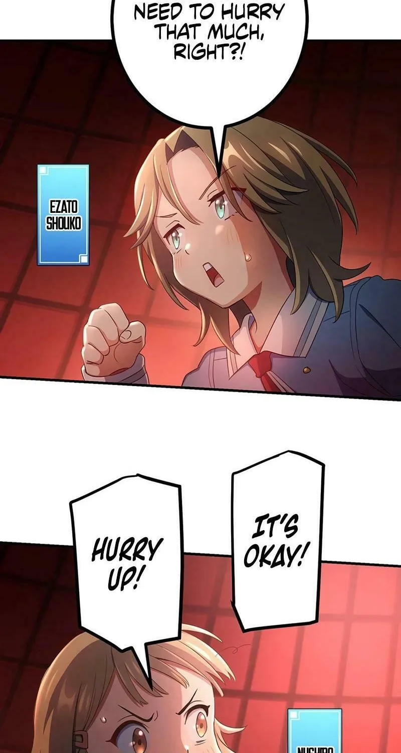 Read Demons