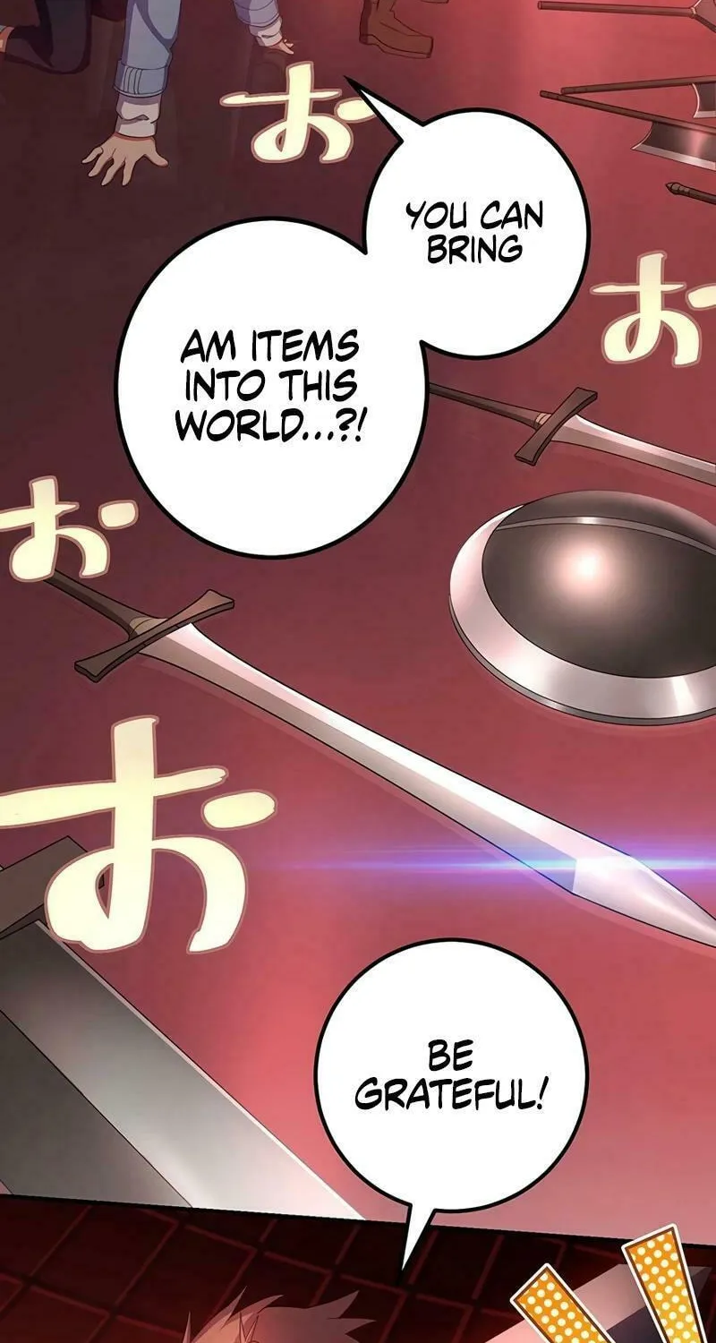 Read Demons