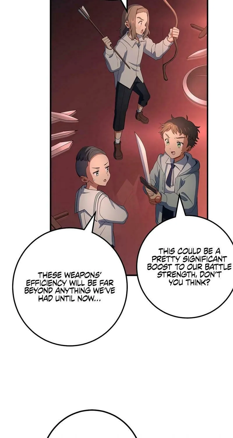 Read Demons