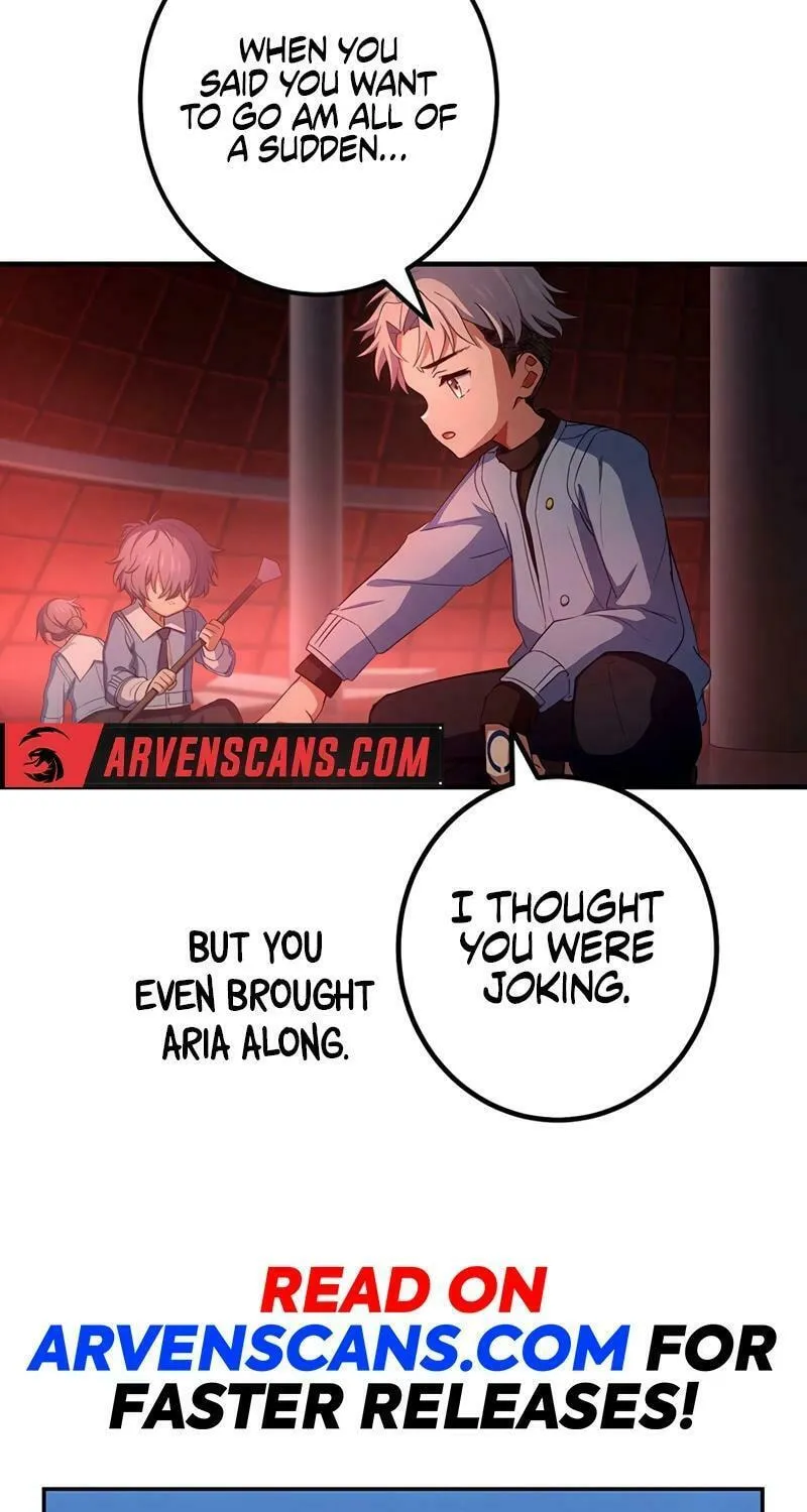 Read Demons