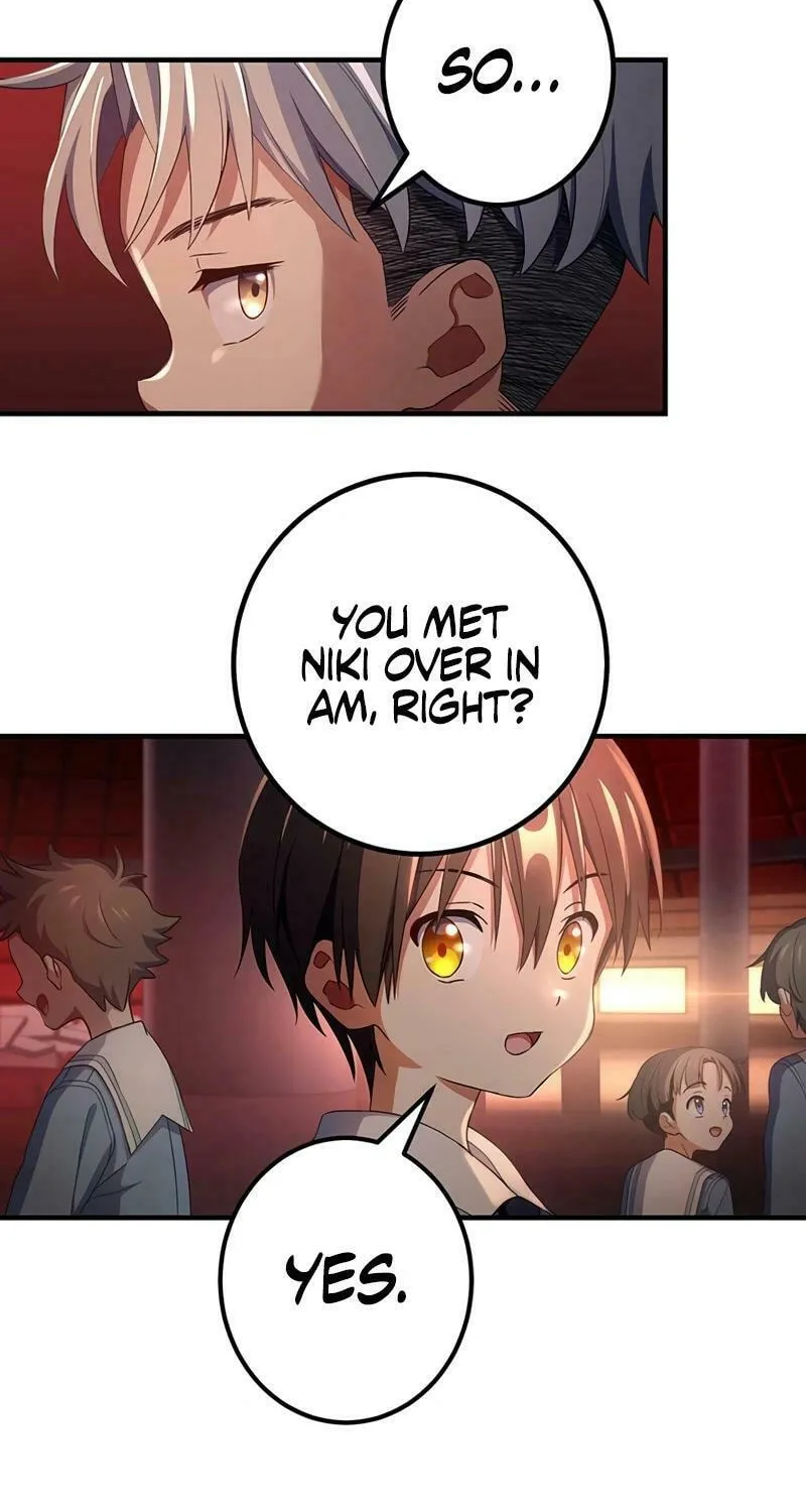Read Demons