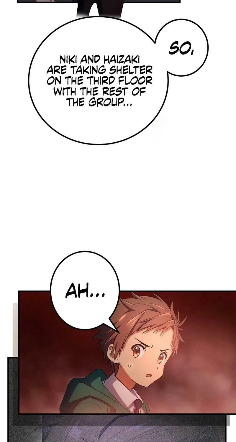 Read Demons