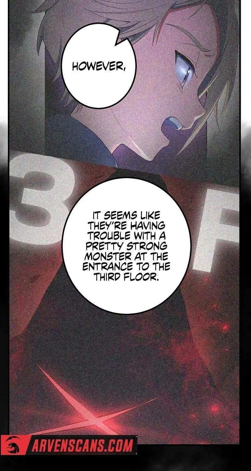 Read Demons