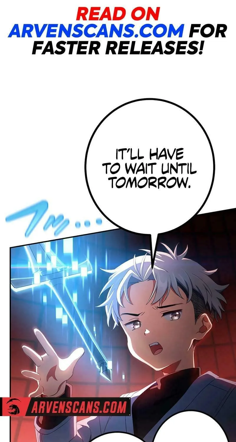 Read Demons