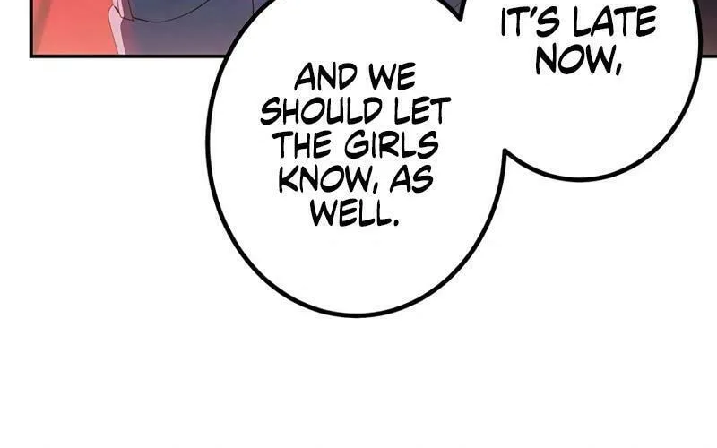 Read Demons